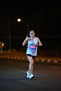 BIB: 
                            <button type="button" onclick="openModal(24078007)" class="btn btn-primary btn-sm float-right btn-popup" data-toggle="modal" data-target=".modal-high-quality">
                        <i class="fas fa-shopping-cart"></i> Add to Cart
                    </button>
                                            <button type="button" onclick="isThisMe(24078007, true)" class="btn btn-success btn-sm float-right btn-popup btn-isme hidden" data-toggle="tooltip" data-placement="bottom" title="นี่คือรูปของคุณใช่ไหม คลิกที่นี่เพื่อเอาเข้าอัลบั้ม">
                        <i class="fas fa-plus"></i> Add to album
                    </button>
                    <button type="button" onclick="isThisMe(24078007, false)" class="btn btn-warning btn-sm float-right btn-popup btn-isnotme hidden">
                        <i class="fas fa-ban"></i> Remove from album
                    </button>